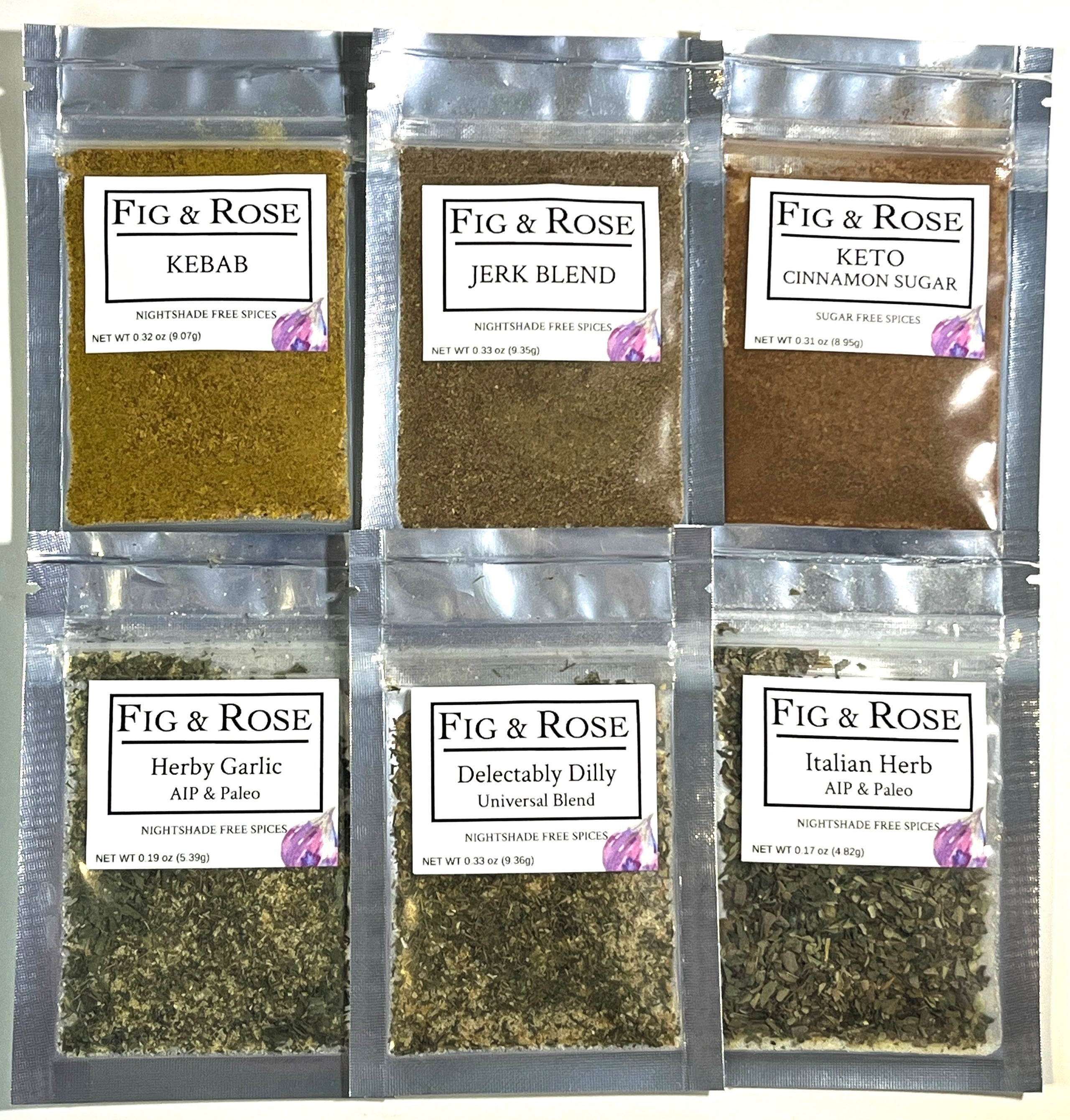 Alhudapk Com Tex Mex Spice Blend Coles Spice Mix Jerk Chicken